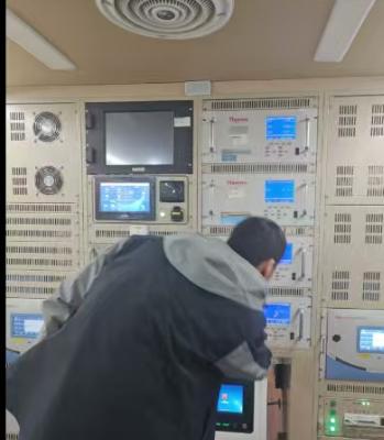 团队成员